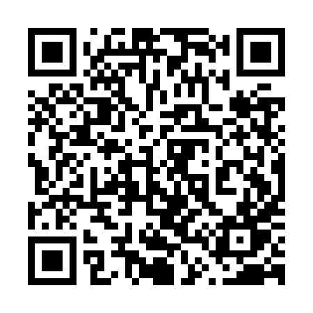 QR code for 641JXT
