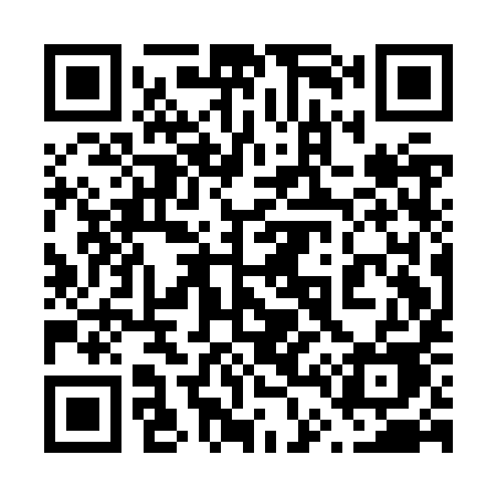 QR code for 641JYE