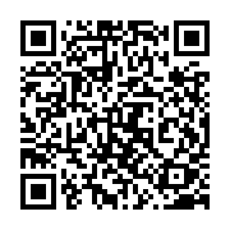 QR code for 641KPY