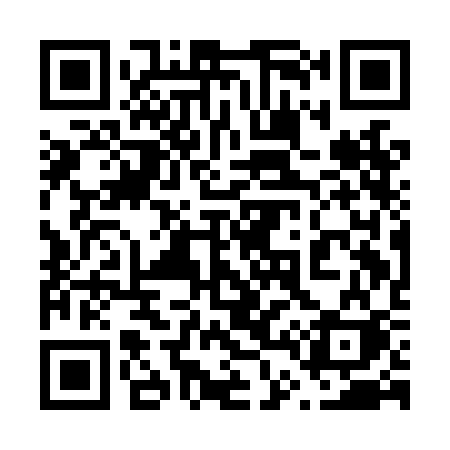 QR code for 641LCK