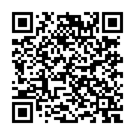 QR code for 641LES