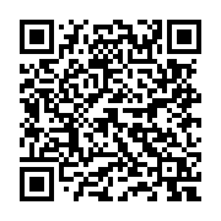 QR code for 641MZP