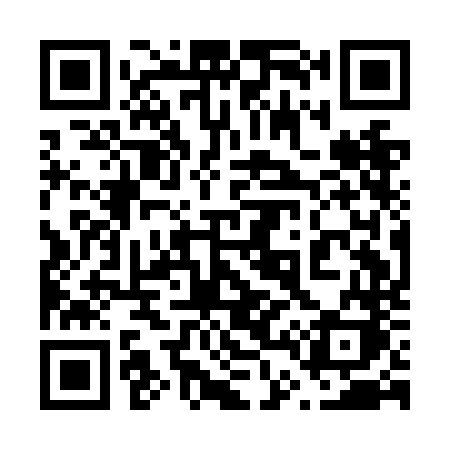 QR code for 641NNK