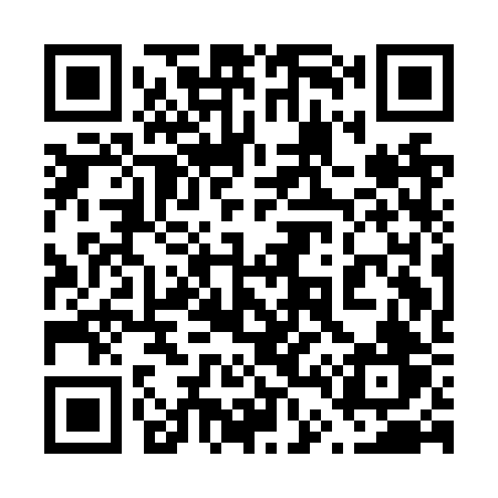 QR code for 641NRV