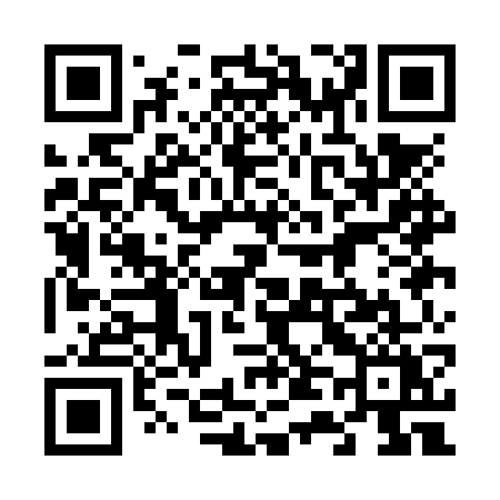 QR code for 641NWY