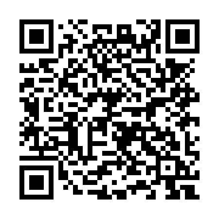 QR code for 641NYC