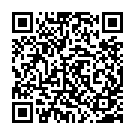 QR code for 641OHS