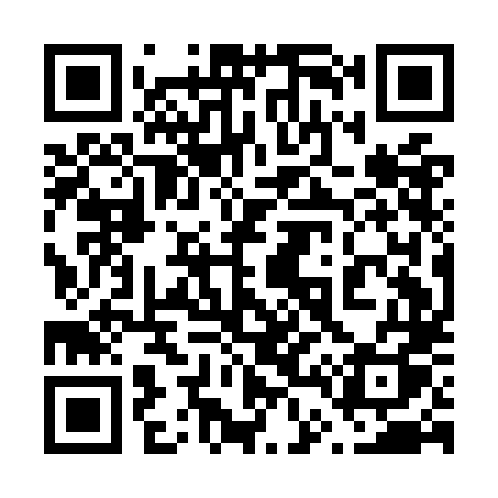 QR code for 641OLQ