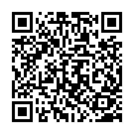 QR code for 641OXZ