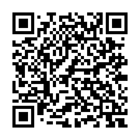 QR code for 641PAC