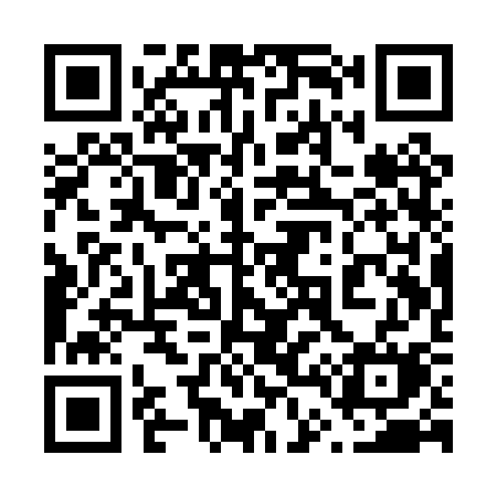 QR code for 641PSM