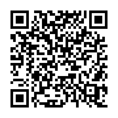 QR code for 641QOB