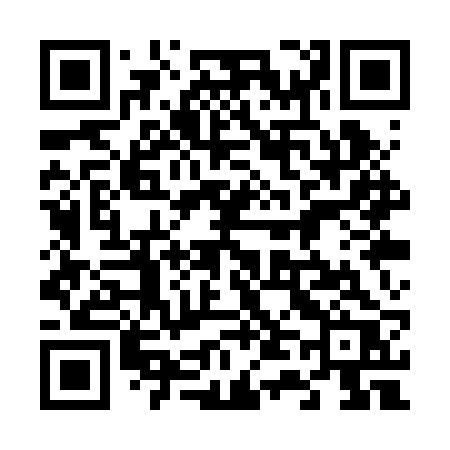 QR code for 641RRR