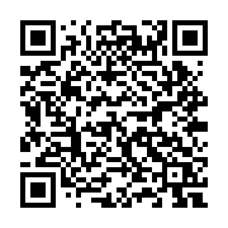 QR code for 641RVR