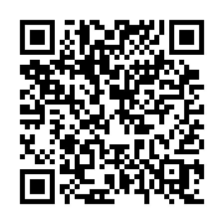 QR code for 641SAB