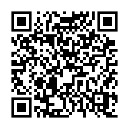 QR code for 641SGT