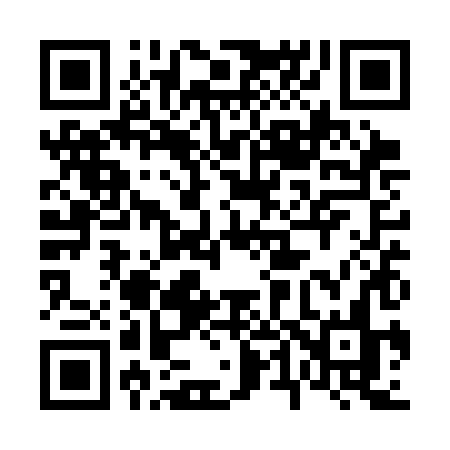 QR code for 641SHN