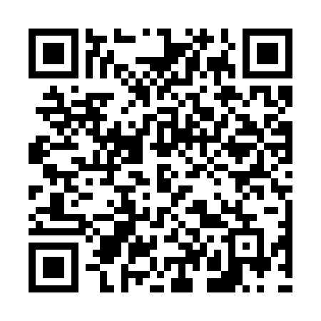 QR code for 641SRE