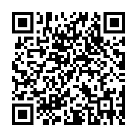 QR code for 641USA