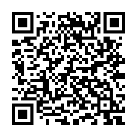 QR code for 641USJ