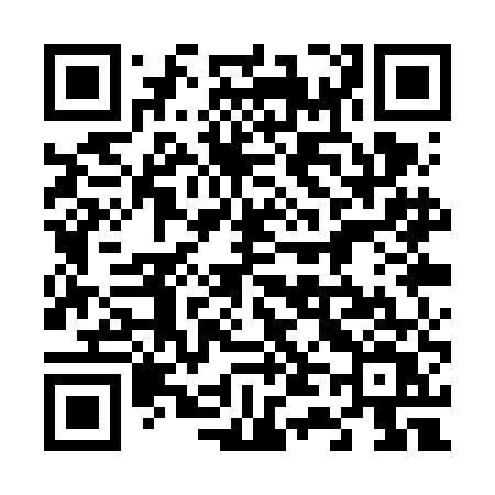 QR code for 641VEV