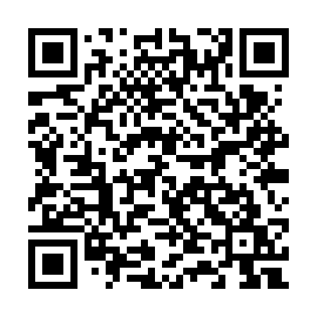 QR code for 641VSW