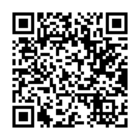 QR code for 641VXS