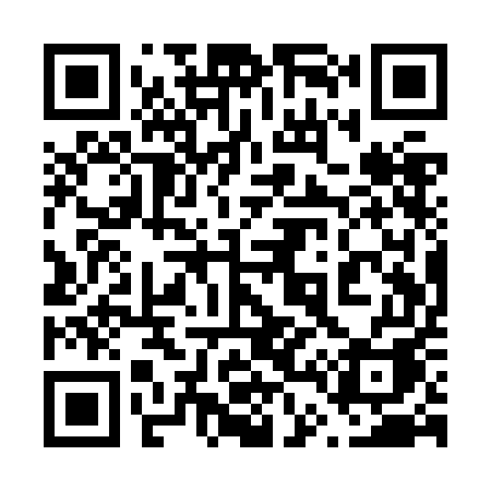 QR code for 641ZEA