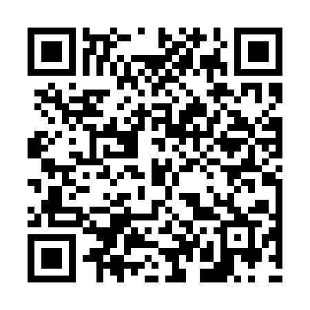 QR code for 642AAR