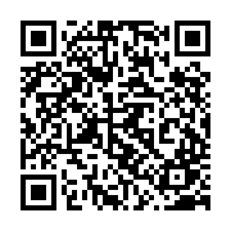 QR code for 642ADT