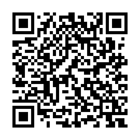 QR code for 642AGY