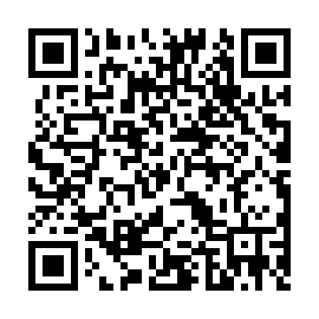 QR code for 642ART