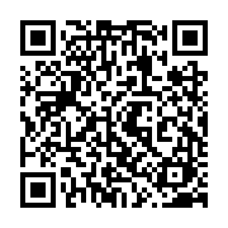 QR code for 642CVM