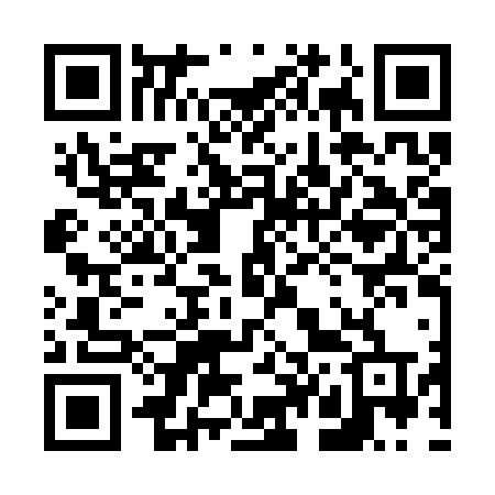 QR code for 642CVT