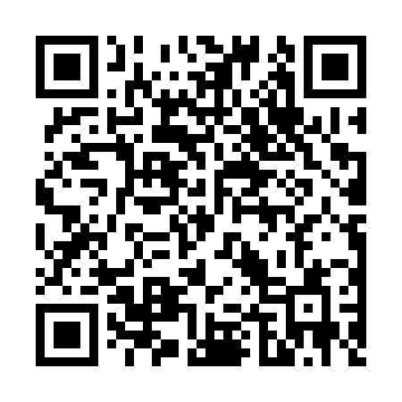 QR code for 642CZA