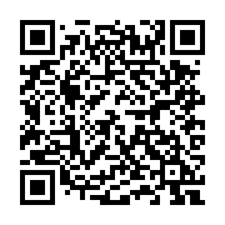 QR code for 642DZE