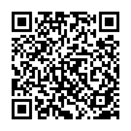 QR code for 642EPA