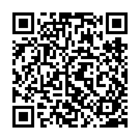 QR code for 642FIO