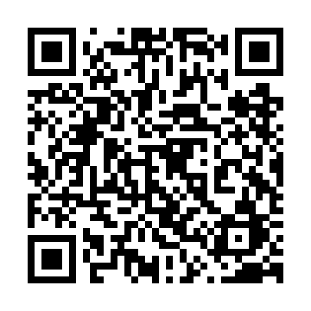 QR code for 642GCB