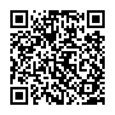 QR code for 642GHK