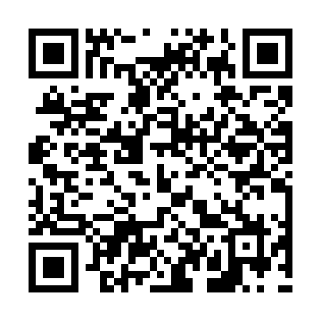 QR code for 642GLZ