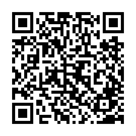QR code for 642GNV