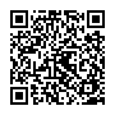 QR code for 642GWG
