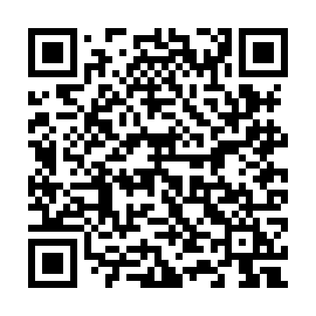QR code for 642HOI