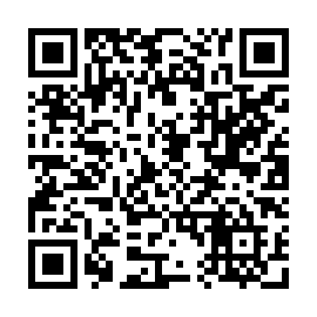 QR code for 642JHE
