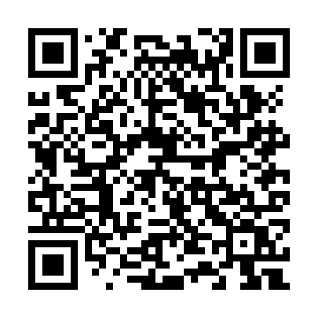 QR code for 642JOV
