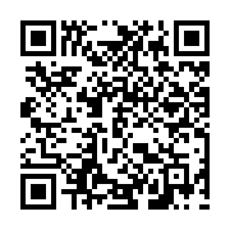 QR code for 642JVG