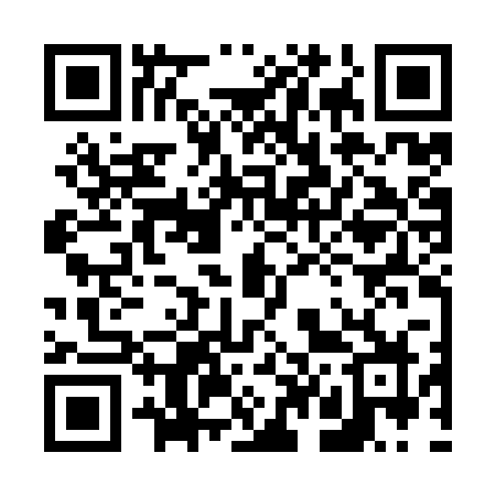 QR code for 642KRZ