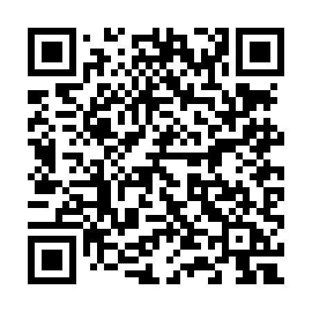 QR code for 642LHA