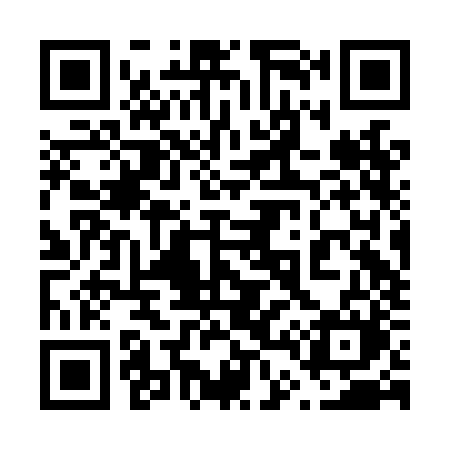 QR code for 642LJM